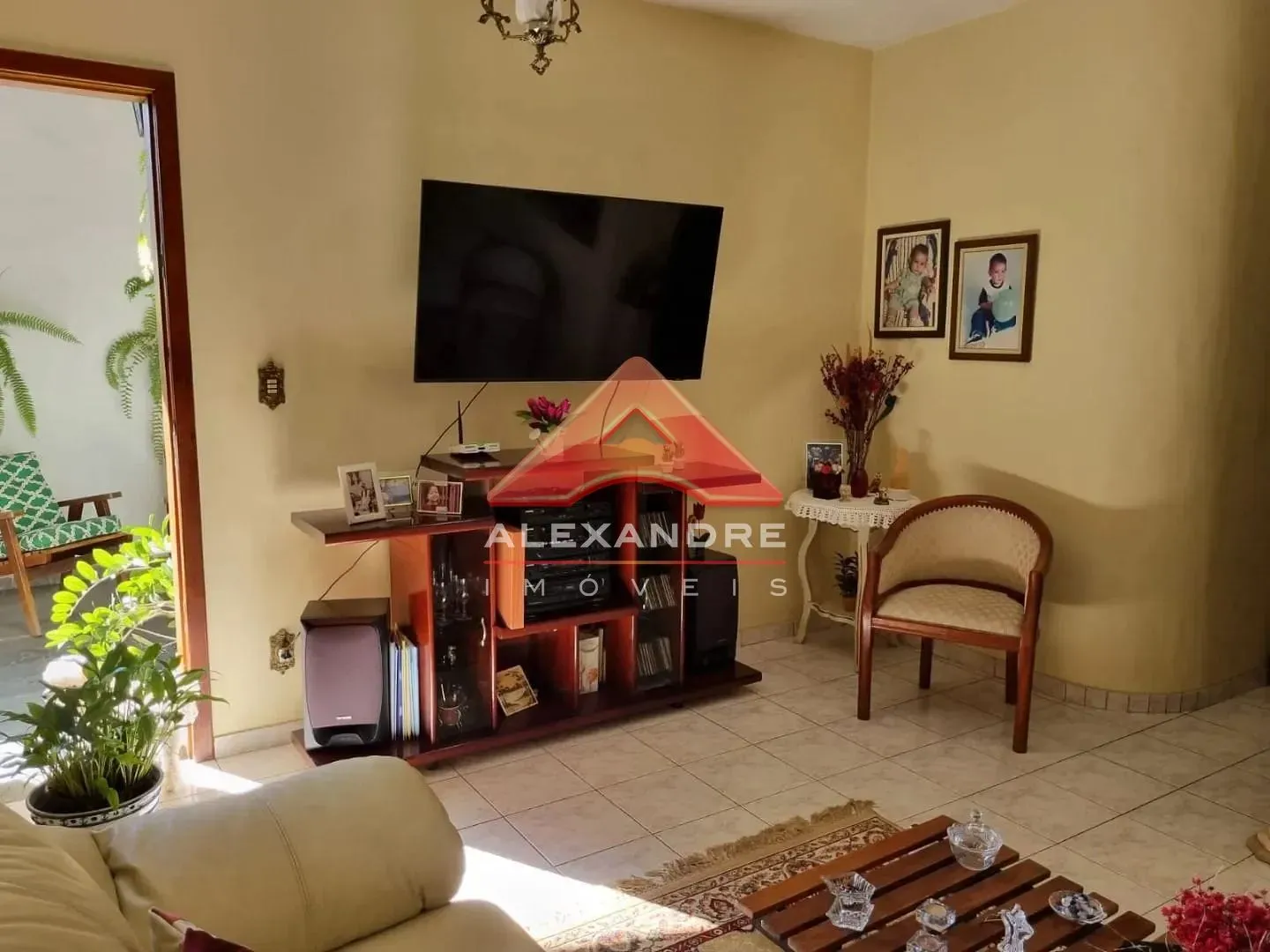 Casa, 3 quartos, 150 m² - Foto 21