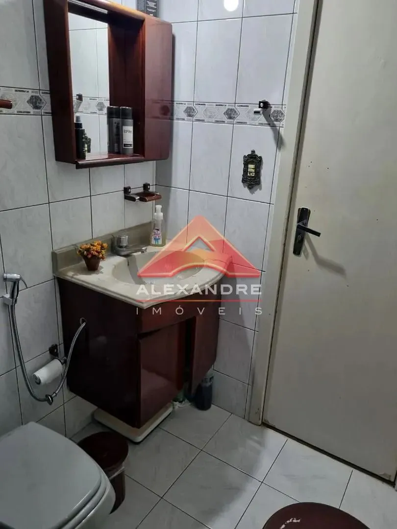 Casa, 3 quartos, 150 m² - Foto 154