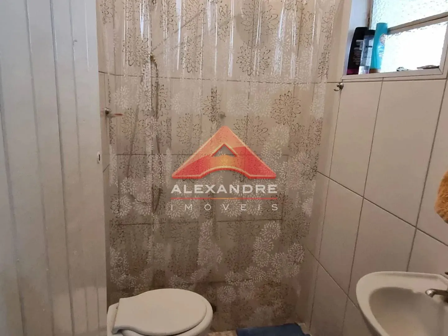 Casa, 3 quartos, 150 m² - Foto 204