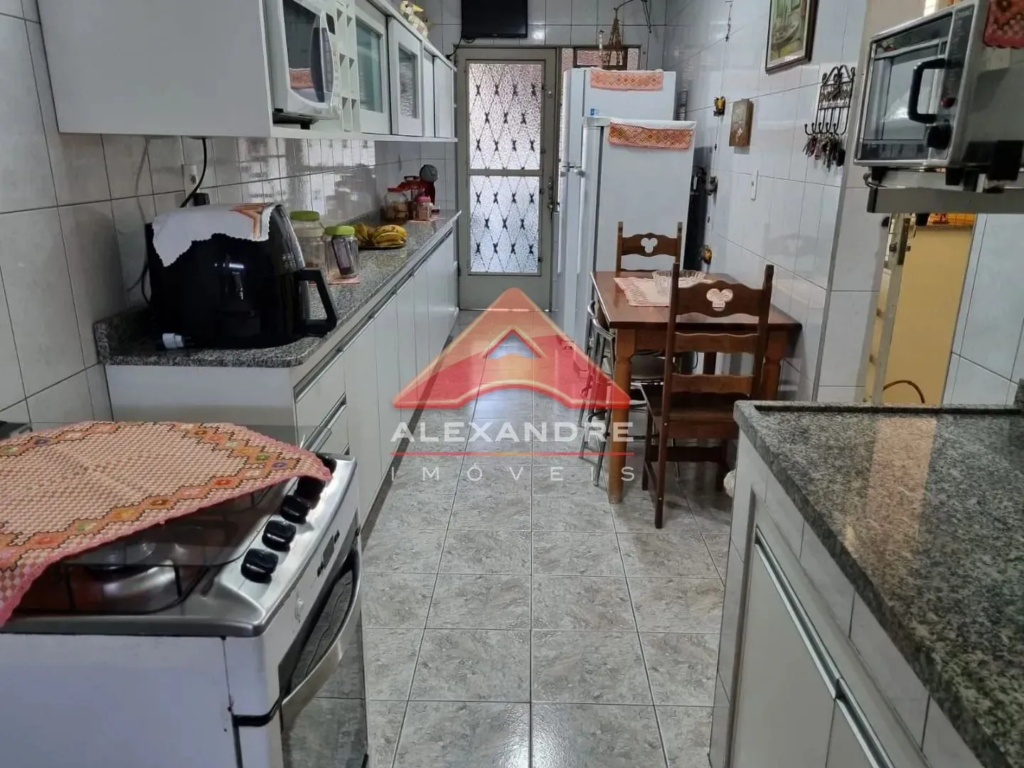 Casa, 3 quartos, 150 m² - Foto 139