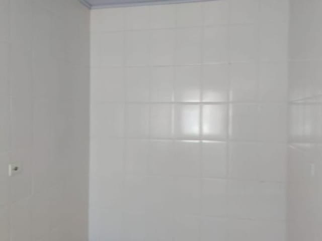 Foto do Casa - Casa para Locação 1 Quarto, 40M², Vila Formosa, São Paulo - SP | ZONA LESTE IMÓVEIS