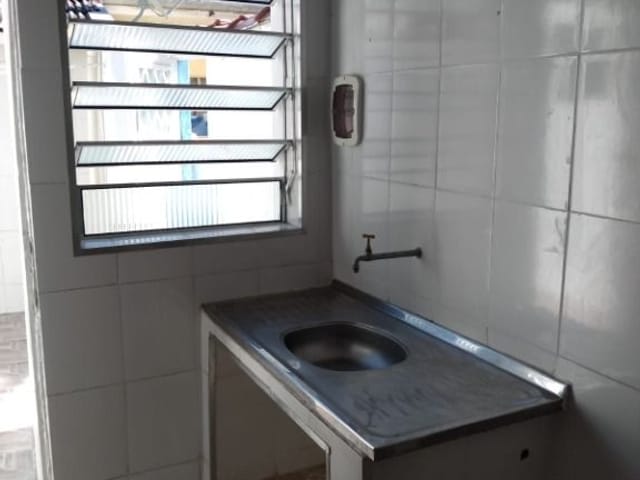 Foto do Casa - Casa para Locação 1 Quarto, 40M², Vila Formosa, São Paulo - SP | ZONA LESTE IMÓVEIS