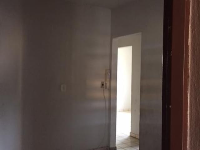 Foto do Casa - Casa à venda 2 Quartos, 250M², Lourdes, Uberaba - MG | ZUCATO IMOBILIARIA LTDA