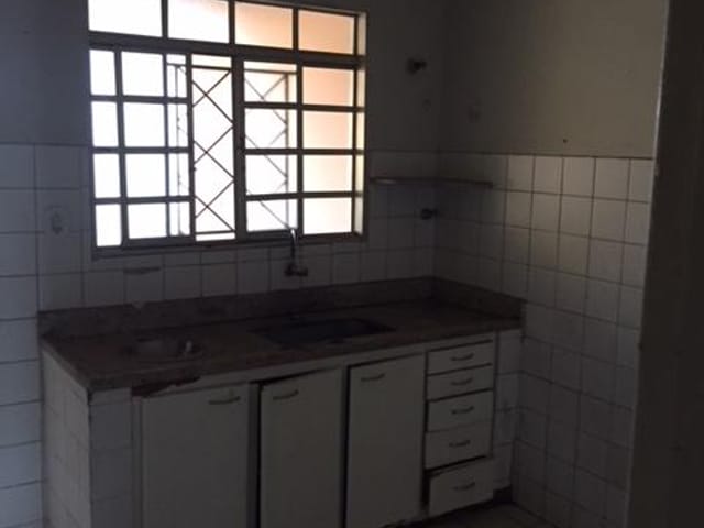 Foto do Casa - Casa à venda 2 Quartos, 250M², Lourdes, Uberaba - MG | ZUCATO IMOBILIARIA LTDA
