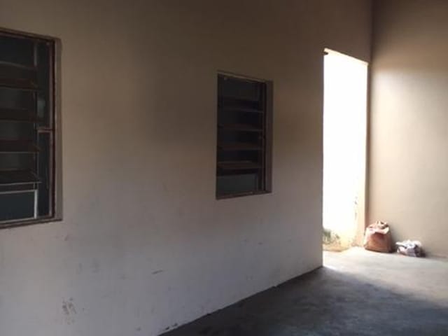 Foto do Casa - Casa à venda 2 Quartos, 250M², Lourdes, Uberaba - MG | ZUCATO IMOBILIARIA LTDA