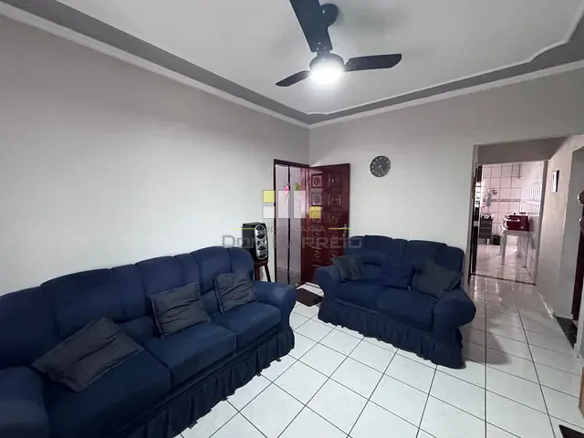 Casa com 300m² 3 quartos e 2 banheiros, à venda, no bairro Vila Santa Terezinha em Sumaré