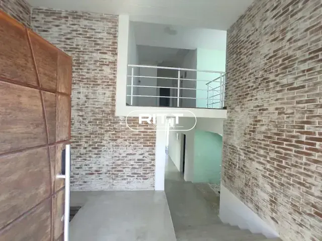 Casa com 360m² 3 quartos e 3 banheiros, à venda, no bairro Swiss Park em Campinas