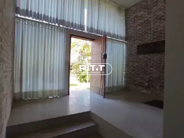 Casa com 360m² 3 quartos e 3 banheiros, à venda, no bairro Swiss Park em Campinas