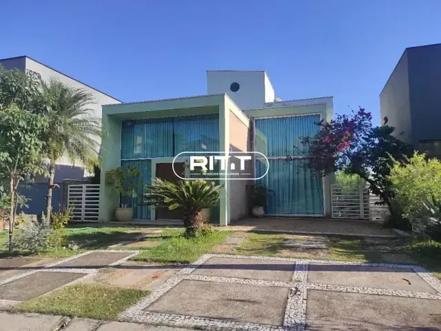 Casa com 360m² 3 quartos e 3 banheiros, à venda, no bairro Swiss Park em Campinas