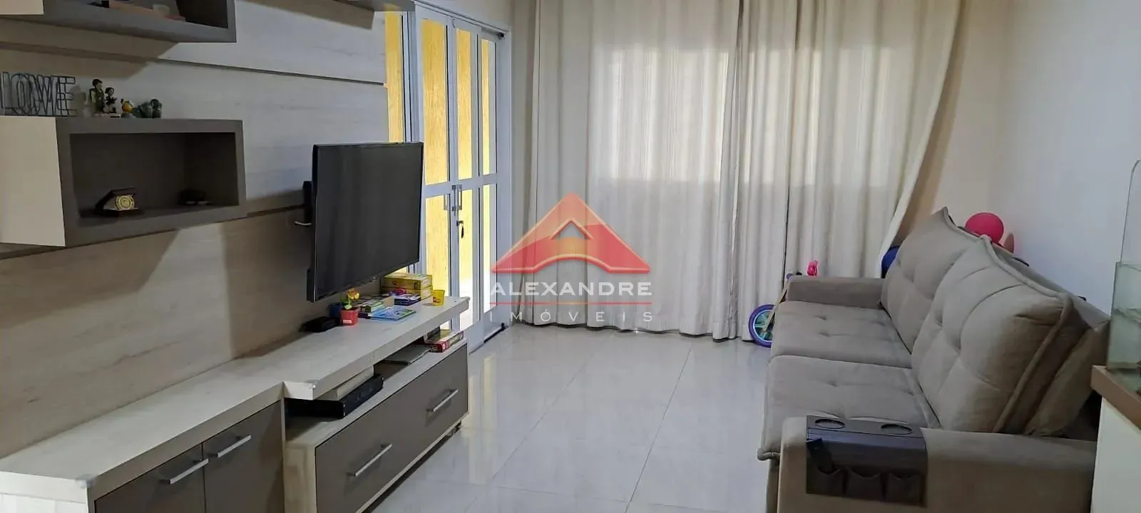 Casa, 3 quartos, 183 m² - Foto 7