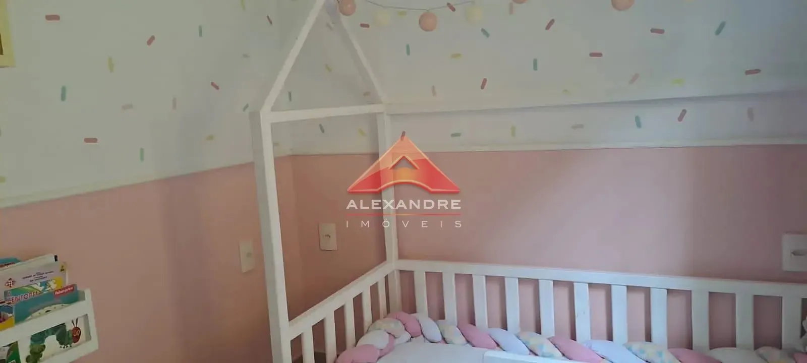 Casa, 3 quartos, 183 m² - Foto 3