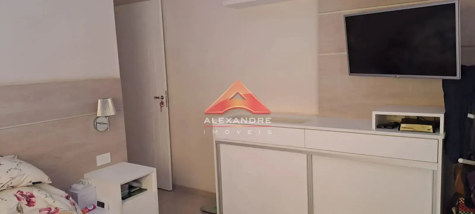 Casa, 3 quartos, 183 m² - Foto 6