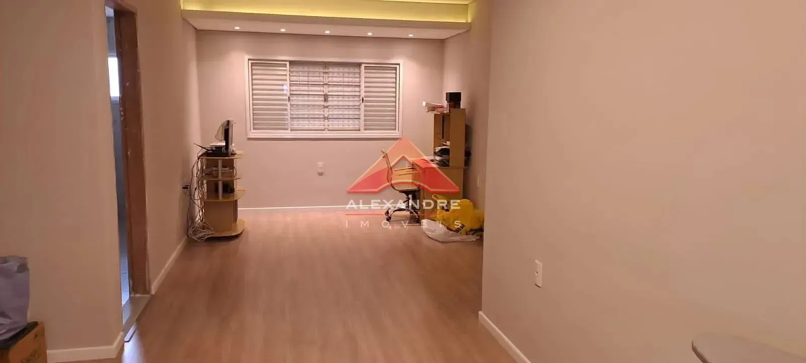 Casa, 3 quartos, 183 m² - Foto 5