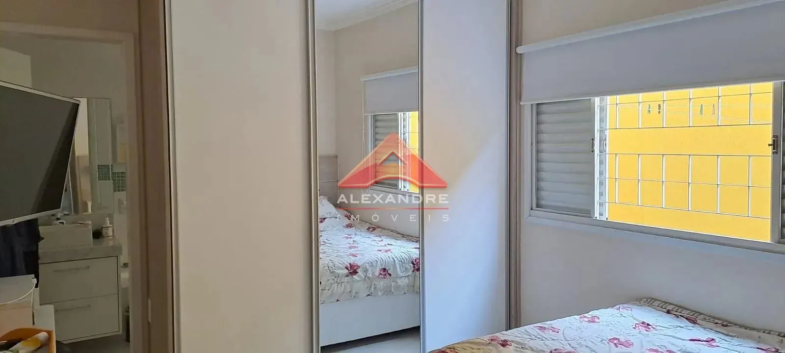 Casa, 3 quartos, 183 m² - Foto 4