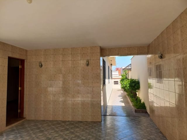 Foto do Casa - Casa com 3 dormitórios, 220 m² - venda por R$ 1.600.000,00 ou aluguel por R$ 5.220,00/mês - Vila Formosa - São Paulo/SP | ZONA LESTE IMÓVEIS