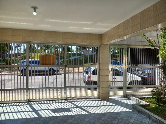 Foto do Casa - Casa com 3 dormitórios, 220 m² - venda por R$ 1.600.000,00 ou aluguel por R$ 5.220,00/mês - Vila Formosa - São Paulo/SP | ZONA LESTE IMÓVEIS