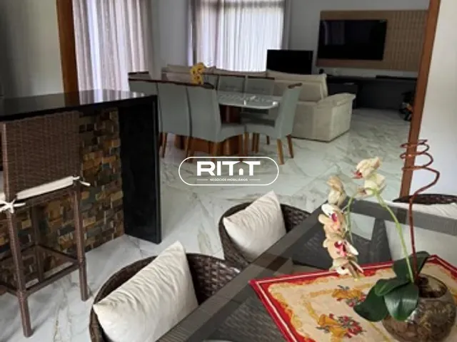 Casa com 1000m² 3 quartos e 36 banheiros, à venda, no bairro Chácaras Meu Cantinho em Monte Mor