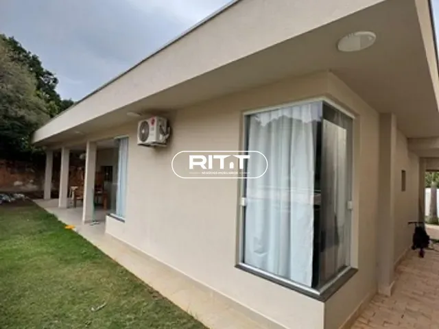 Casa com 1000m² 3 quartos e 36 banheiros, à venda, no bairro Chácaras Meu Cantinho em Monte Mor
