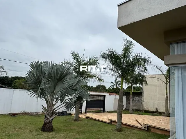 Casa com 1000m² 3 quartos e 36 banheiros, à venda, no bairro Chácaras Meu Cantinho em Monte Mor