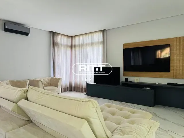 Casa com 1000m² 3 quartos e 36 banheiros, à venda, no bairro Chácaras Meu Cantinho em Monte Mor