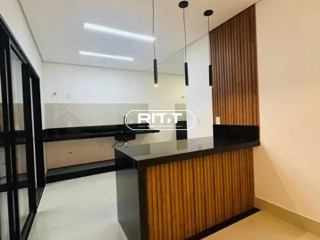 Casa com 200m² 3 quartos e 5 banheiros, à venda, no bairro São Bento em Paulínia