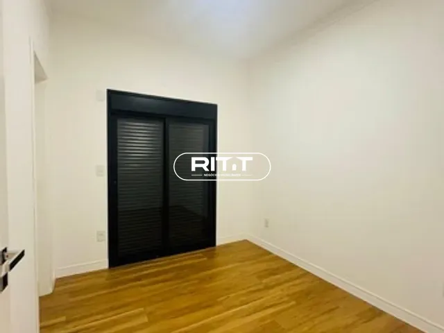 Casa com 200m² 3 quartos e 5 banheiros, à venda, no bairro São Bento em Paulínia