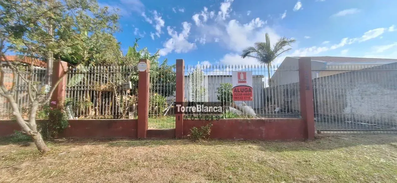 Casa, 2 quartos, 50 m² - Foto 18