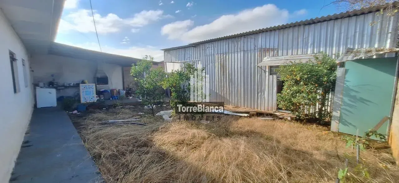 Casa, 2 quartos, 50 m² - Foto 14