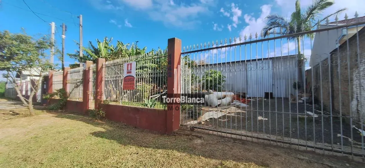 Casa, 2 quartos, 50 m² - Foto 19