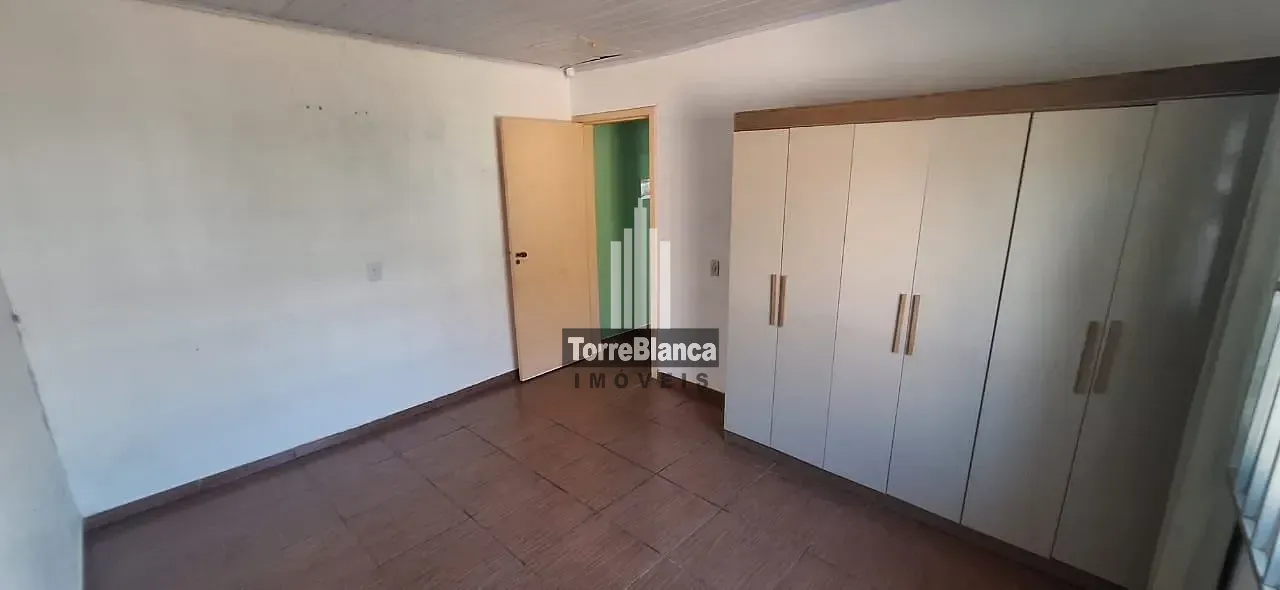Casa, 2 quartos, 50 m² - Foto 11