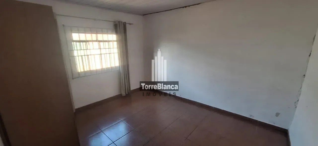 Casa, 2 quartos, 50 m² - Foto 10