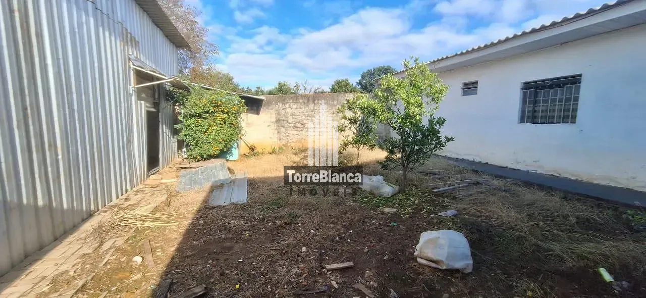 Casa, 2 quartos, 50 m² - Foto 15