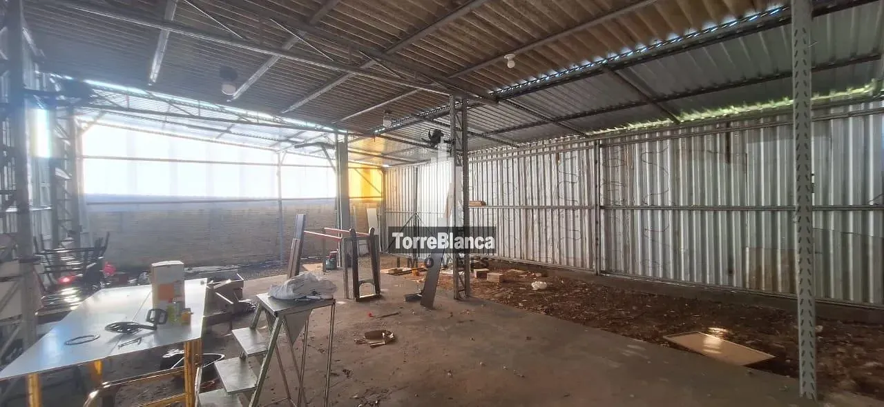 Casa, 2 quartos, 50 m² - Foto 17