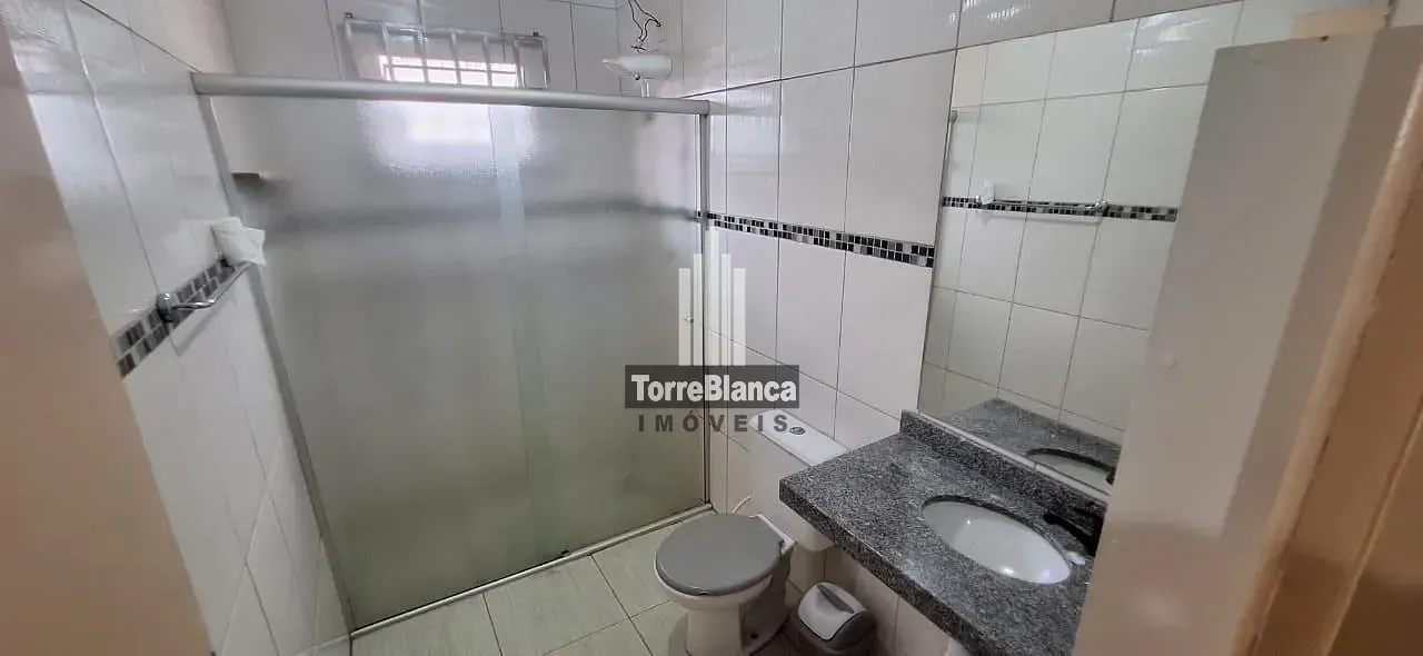Casa, 2 quartos, 50 m² - Foto 12