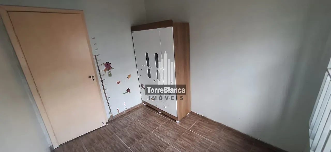 Casa, 2 quartos, 50 m² - Foto 8