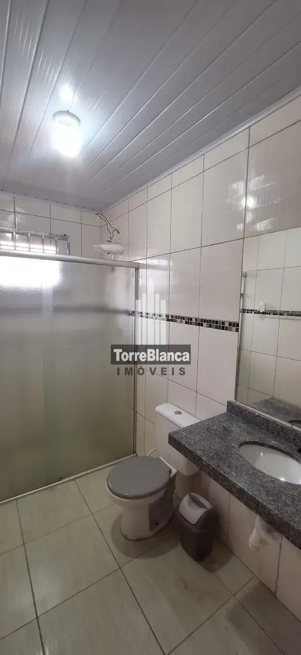 Casa, 2 quartos, 50 m² - Foto 13