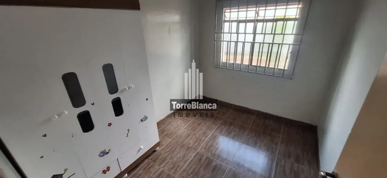 Casa, 2 quartos, 50 m² - Foto 9