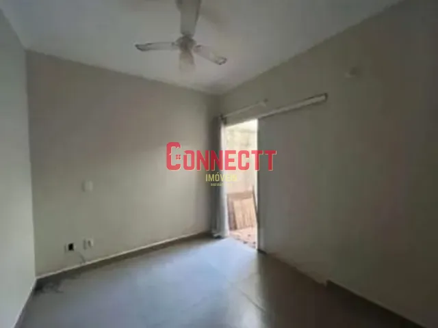 Casa com 187m² 3 quartos e 2 banheiros, à venda, no bairro Residencial das Américas em Ribeirão Preto