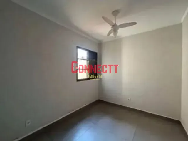 Casa com 187m² 3 quartos e 2 banheiros, à venda, no bairro Residencial das Américas em Ribeirão Preto
