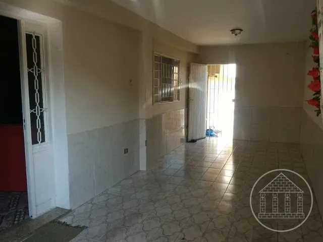 Casa com 200m², à venda, no bairro Cidade Dutra em São Paulo