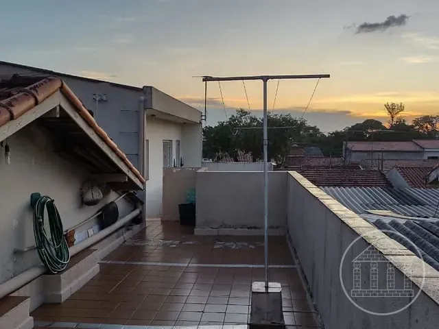 Casa com 200m², à venda, no bairro Cidade Dutra em São Paulo