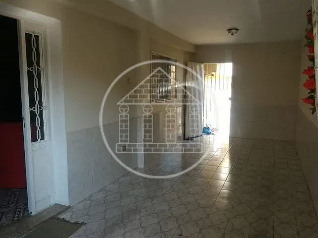 Casa com 200m², à venda, no bairro Cidade Dutra em São Paulo