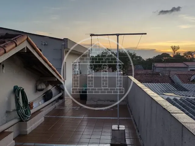 Casa com 200m², à venda, no bairro Cidade Dutra em São Paulo