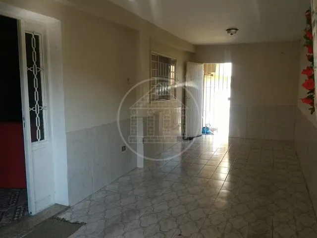 Casa com 200m², à venda, no bairro Cidade Dutra em São Paulo