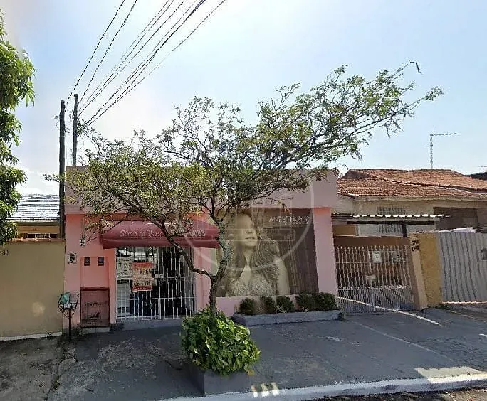 Casa, 3 quartos, 100 m² - Foto 1