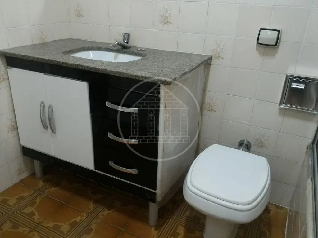 Casa, 3 quartos, 100 m² - Foto 14