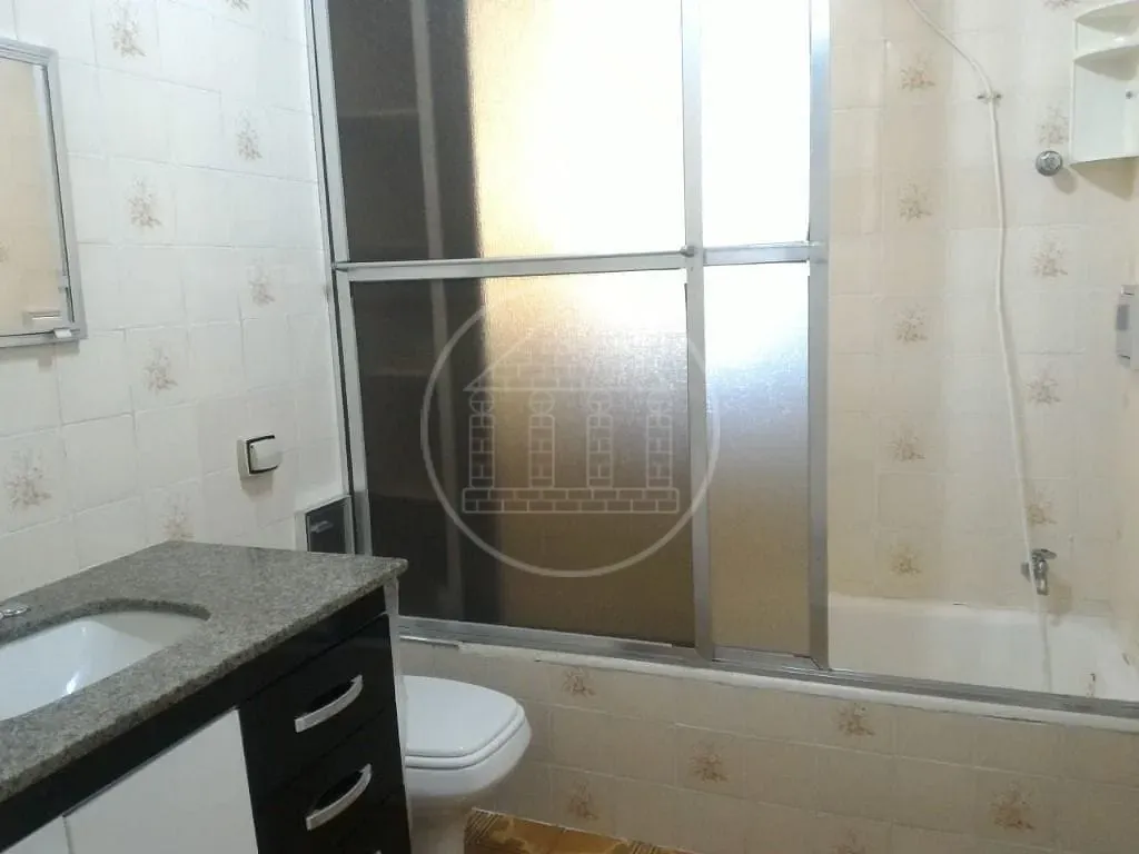 Casa, 3 quartos, 100 m² - Foto 15