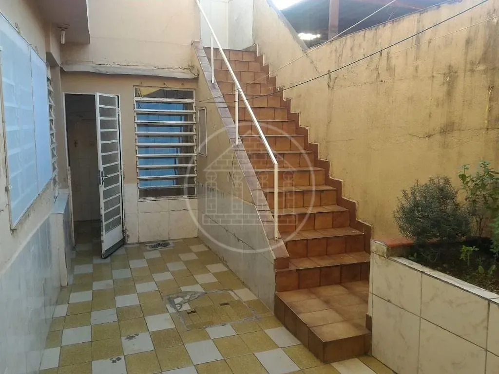Casa, 3 quartos, 100 m² - Foto 6