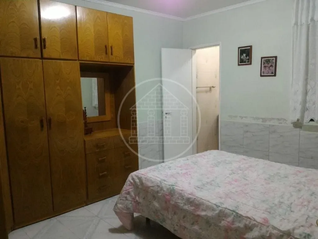 Casa, 3 quartos, 100 m² - Foto 12