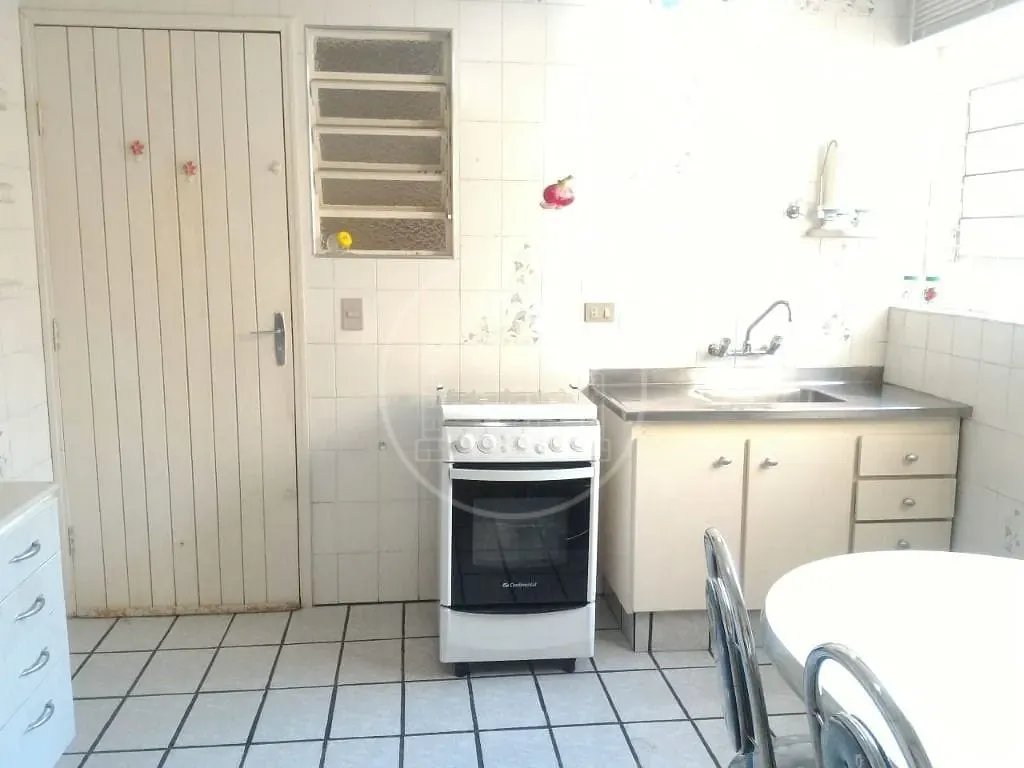Casa, 3 quartos, 100 m² - Foto 13